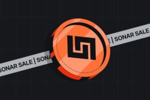 Infinex $15M ICO Live: Synthetix Founder’s “Crypto Superapp” Launches at $300M Valuation—100K INX Per Patron NFT