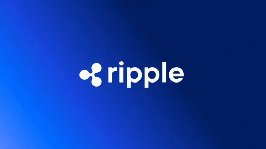 XRP Singapore Breakthrough: Ripple Secures MAS License for Bank Settlements with XRP and RLUSD