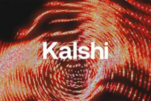 Kalshi Raises $1 Billion at $11B Valuation—Prediction Markets Explode Into Mainstream Finance