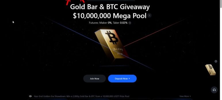 Unprecedented Surge: Investors Pour Over $900 Billion into U.S. Equity Funds Since Late 2024