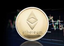 Ethereum ‘Fusaka’ Upgrade Goes Live: Community Eyes $5k Target as Scaling Milestone Hit Ethereum ‘Fusaka’ Upgrade Goes Live: Community Eyes $5k Target as Scaling Milestone Hit