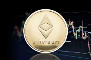 Ethereum ‘Fusaka’ Upgrade Goes Live: Community Eyes $5k Target as Scaling Milestone Hit