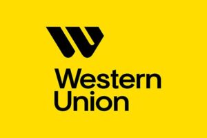 Western Union is developing a prepaid card using stablecoins and its own proprietary stablecoin