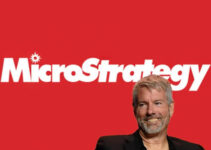 MicroStrategy Hits 650,000 BTC Milestone: $1.44B Cash Reserve Signals Strategy Shift as Stock Trades Below Bitcoin Value MicroStrategy Hits 650,000 BTC Milestone: $1.44B Cash Reserve Signals Strategy Shift as Stock Trades Below Bitcoin Value