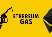 Vitalik proposes‘gas futures contracts’ on Ethereum Vitalik proposes‘gas futures contracts’ on Ethereum
