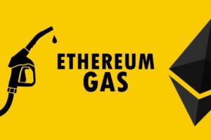 Vitalik proposes‘gas futures contracts’ on Ethereum