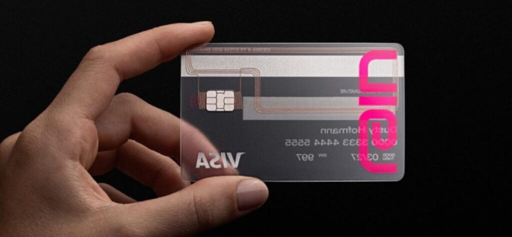 The Middle East Juggernaut