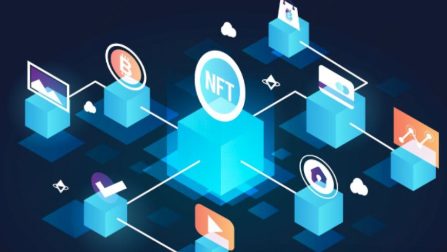 Analysis of the U.S. Congress Bitcoin Market Structure Bill: The Tokenization Revolution is Coming