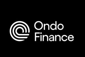 Clearing the Way for Tokenization: SEC Drops Ondo Investigation in Massive Win for RWAs
