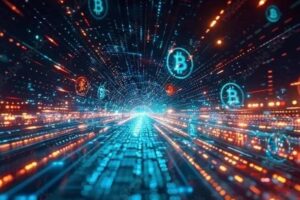 The Next Decade of Stablecoins: Cuy Sheffield, Visa’s Head of Crypto, Discusses the Future of Payments, Credit, and the AI Agent Economy