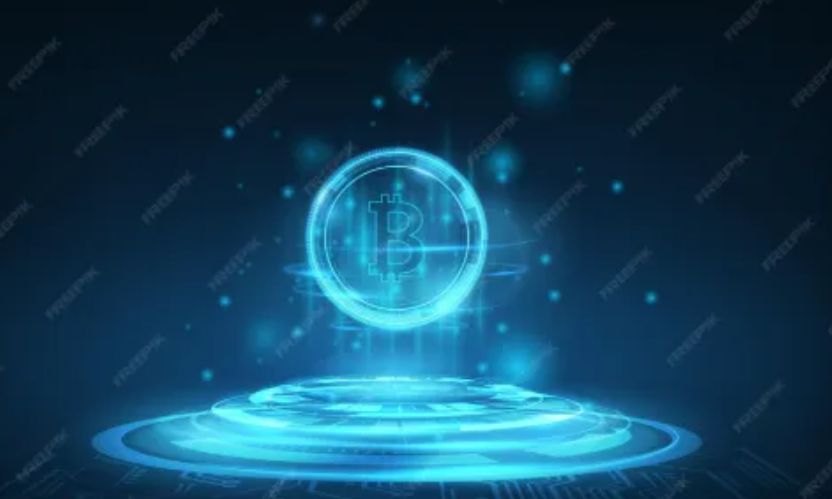 U.S. Banks Officially Enter Crypto Trading: Bitcoin to Become a Mainstream Asset