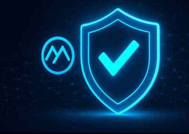 MEXC: Promoting Safety and Compliance in Crypto