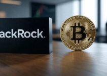 BlackRock’s Bitcoin ETF Bleeds $2.7 Billion in Record Outflow Streak as BTC Struggles Below $93K