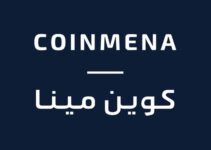 Turkey’s Paribu Acquires CoinMENA for $240M, MENA Expansion Signals Crypto Exchange Consolidation Wave Turkey’s Paribu Acquires CoinMENA for $240M, MENA Expansion Signals Crypto Exchange Consolidation Wave