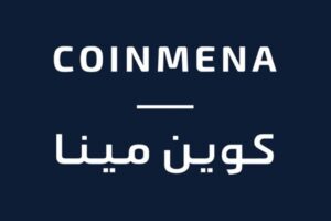 Turkey’s Paribu Acquires CoinMENA for $240M, MENA Expansion Signals Crypto Exchange Consolidation Wave