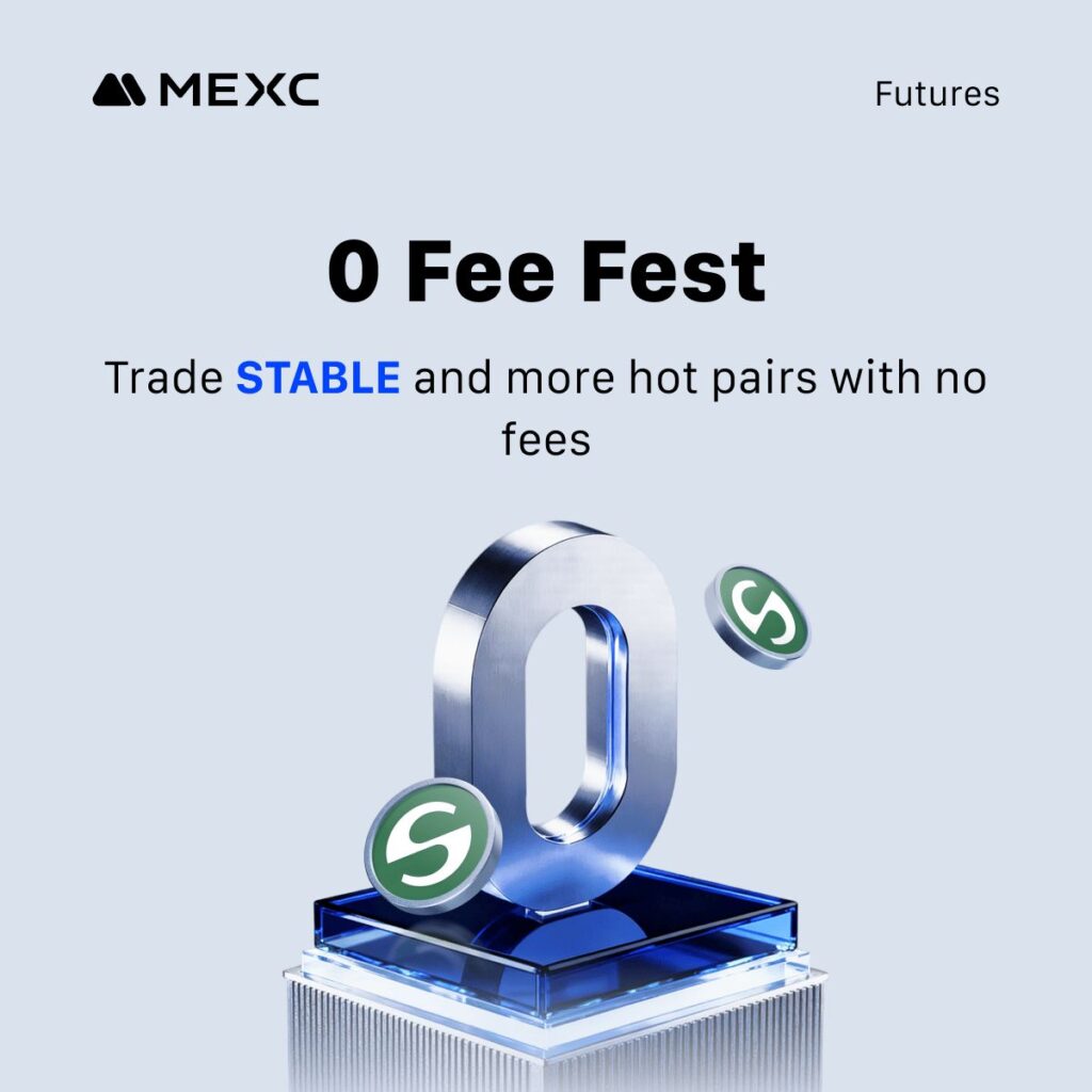 Recent Key Developments