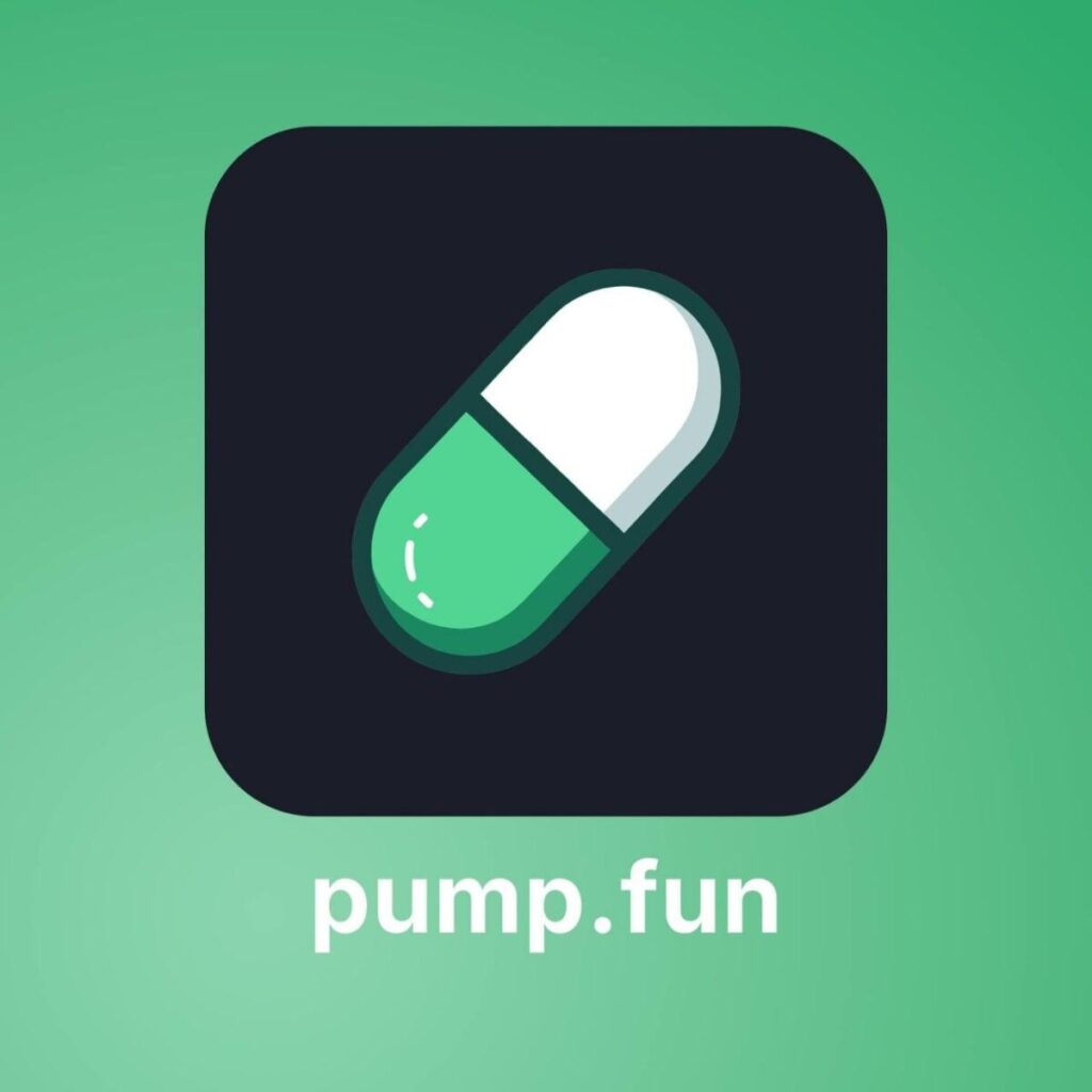 Pump.fun Hit With Expanded RICO Lawsuit Naming Solana, Jito Labs, and Founders as $500M "Crypto Crime Cartel"