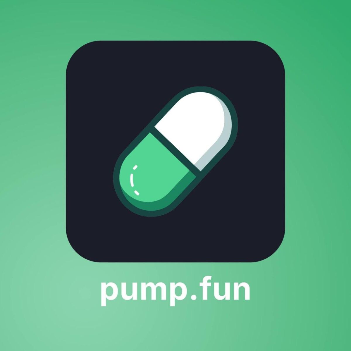 Pump.fun Hit With Expanded RICO Lawsuit Naming Solana, Jito Labs, And  Founders As $500M 