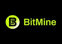 BitMine’s Ethereum Treasury Hits 3.86 Million ETH Worth $13.2 Billion as Tom Lee Predicts $62,000 Price Target BitMine’s Ethereum Treasury Hits 3.86 Million ETH Worth $13.2 Billion as Tom Lee Predicts $62,000 Price Target