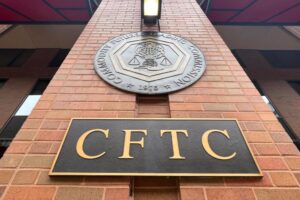 CFTC Gives the Green Light for Bitcoin, ETH, and USDC as Collateral – A Major Turning Point for the Crypto Market