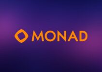 Monad Post-Launch Reality Check: $120M TVL and Arthur Hayes “99% Crash” Warning— Is MON Delivering?