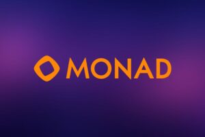 Monad Post-Launch Reality Check: $120M TVL and Arthur Hayes “99% Crash” Warning— Is MON Delivering?