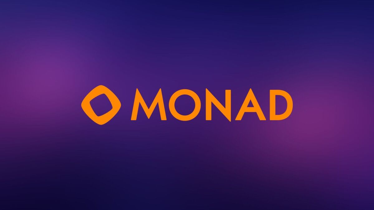 Monad Post-Launch Reality Check: $120M TVL And Arthur Hayes 