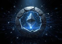 The December 2025 Upgrade That Just Supercharged Ethereum