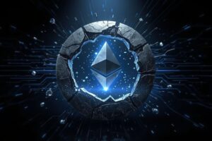 The December 2025 Upgrade That Just Supercharged Ethereum