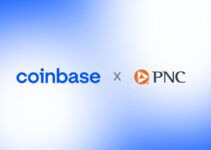 PNC Bank Launches Direct Bitcoin Trading Through Coinbase: First Major US Bank Offering Spot BTC in Banking Platform PNC Bank Launches Direct Bitcoin Trading Through Coinbase: First Major US Bank Offering Spot BTC in Banking Platform