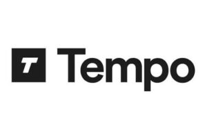 Visa, Mastercard & OpenAI Back Tempo: The First Blockchain Where You Pay Transaction Fees in Dollars