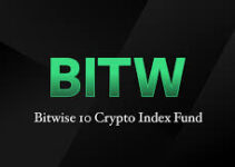 Wall Street’s “Easy Button”: How Institutions Can Now Buy BTC, SOL, XRP, and 7 Others in One Trade