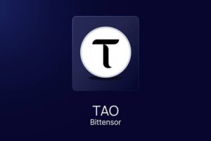 Bittensor’s First Halving Starts TODAY: TAO Emissions Cut By 50%