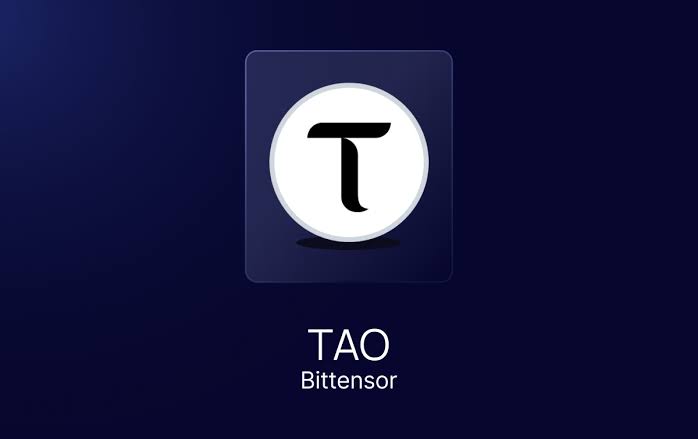 Bittensor's First Halving Starts TODAY: TAO Emissions Cut By 50%