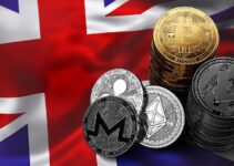 The UK creates a historic turning point: Officially recognizes digital assets as legal property