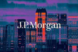 J.P. Morgan brings commercial paper onto Solana