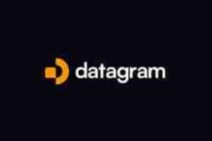 What is Datagram Network (DGRAM)? The Future of Decentralized Infrastructure Networks