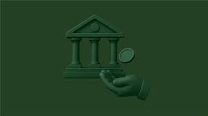 New Opportunities in the Crypto Industry in 2026: Grayscale Analyzes the Future Trends of Digital Assets and Blockchain