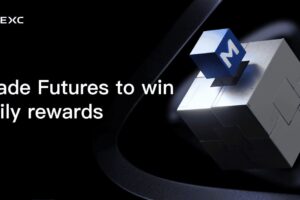 M-Dayとは？仕組み・参加方法を徹底解説【日本限定イベントあり】