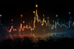 The 4 Best Prediction Market Platforms in 2025