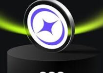 What is Sparkle (SSS)? Building a Transparent and Secure Decentralized Financial Platform