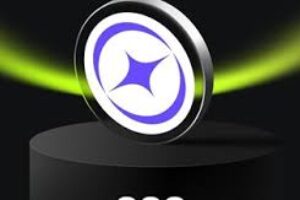 What is Sparkle (SSS)? Building a Transparent and Secure Decentralized Financial Platform