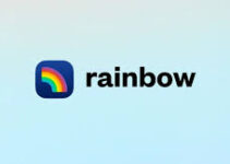 What is Rainbow (RNBW)? Creating a Concise, Efficient, and Secure Ethereum Digital Asset Management Tool