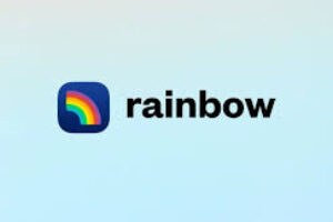 What is Rainbow (RNBW)? Creating a Concise, Efficient, and Secure Ethereum Digital Asset Management Tool
