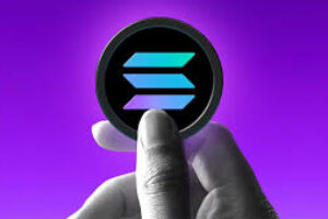 Solana Breakpoint 2025: Shaping the Future of Blockchain and Finance