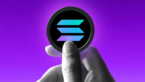 Solana Breakpoint 2025: Shaping the Future of Blockchain and Finance