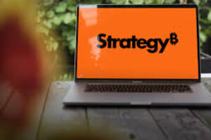 Strategy Buys 10,645 BTC for $980M—Now Holds 671,268 Bitcoin Worth $60 Billion (3.2% of Total Supply)