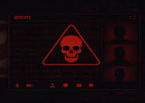 North Korean Hackers Steal $300M Through Fake Zoom Calls—Multiple DAILY Attacks Targeting Crypto Users