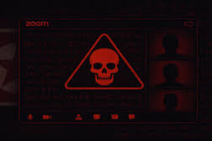 North Korean Hackers Steal $300M Through Fake Zoom Calls—Multiple DAILY Attacks Targeting Crypto Users