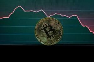 From Yen Rate Hikes to Miners Shutting Down: Why Bitcoin Continues to Fall